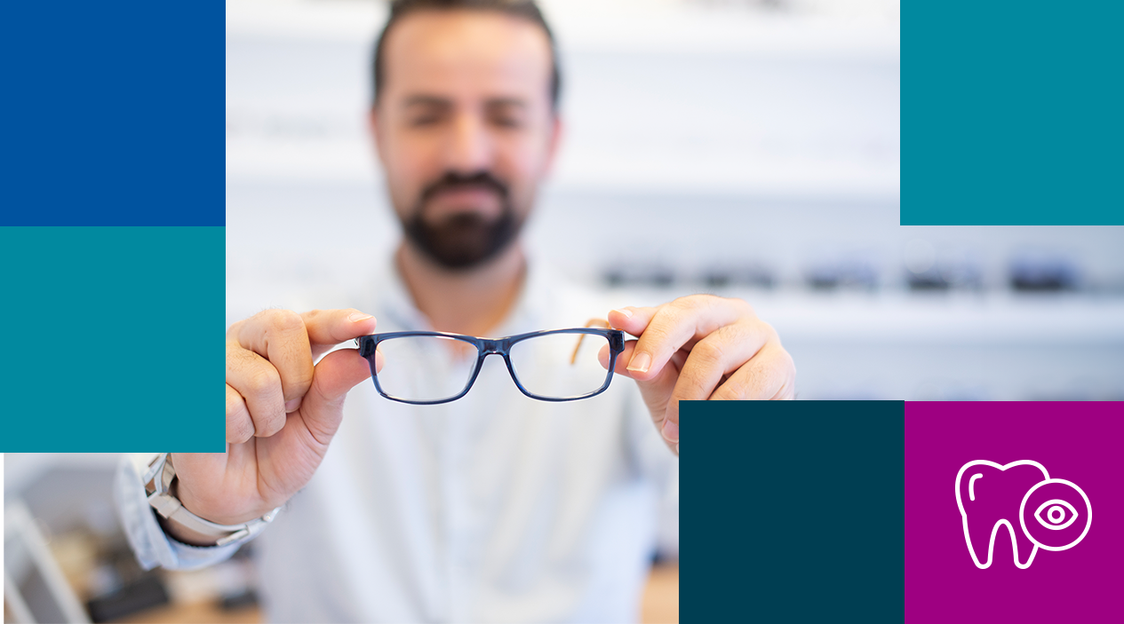 SoRi-VBF-content-dental