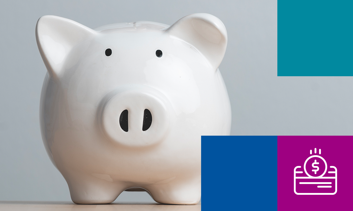 SoRi-VBF-tax-adv-wide